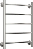 Водяной полотенцесушитель СТИЛЬЕ ПС Версия-Н2 600х400 (5) Г 18