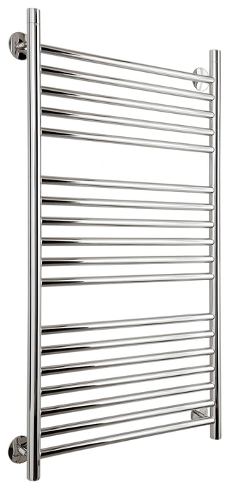 Водяной полотенцесушитель СТИЛЬЕ ПС Универсал-53 1000х500 (5+6+7) П 18