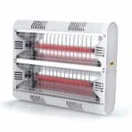 Инфракрасный обогреватель MO-EL HATHOR 4000W