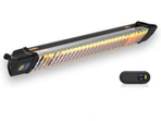 Инфракрасный обогреватель MO-EL IRIS 1800 W