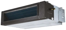Канальный кондиционер TCL TTB-18HWIA