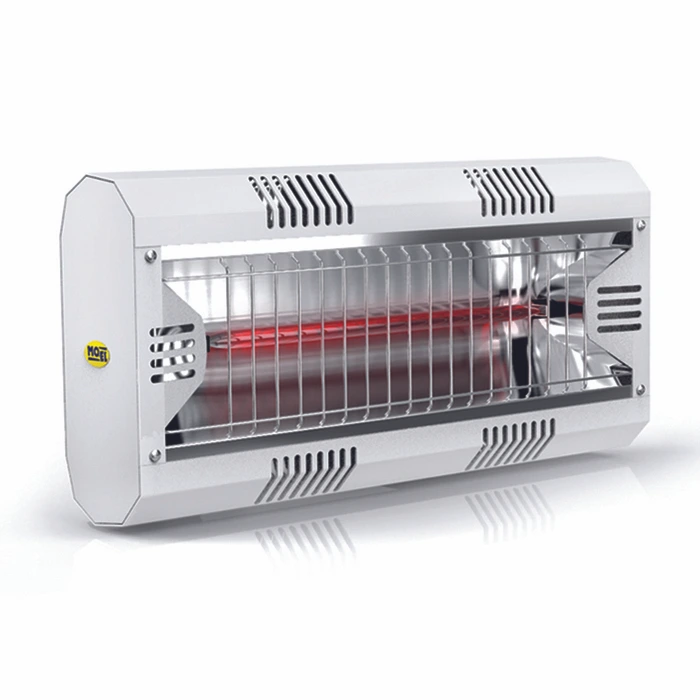 Инфракрасный обогреватель MO-EL HATHOR 2000W
