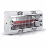 Инфракрасный обогреватель MO-EL HATHOR 2000W