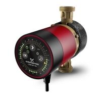 Циркуляционный насос Grundfos COMFORT 15-14 BXDT PM фото#3