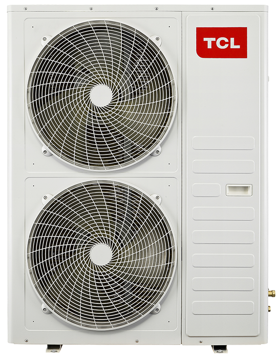 Канальный кондиционер TCL TTB-60HWIA фото#2