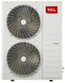 Канальный кондиционер TCL TTB-60HWIA фото#2