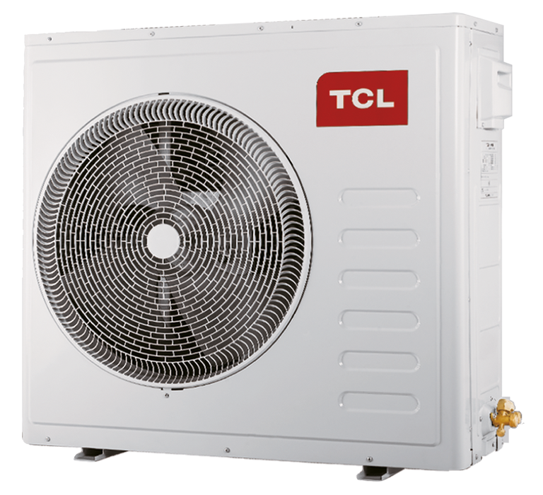 Канальный кондиционер TCL TTB-24HWIA фото#2