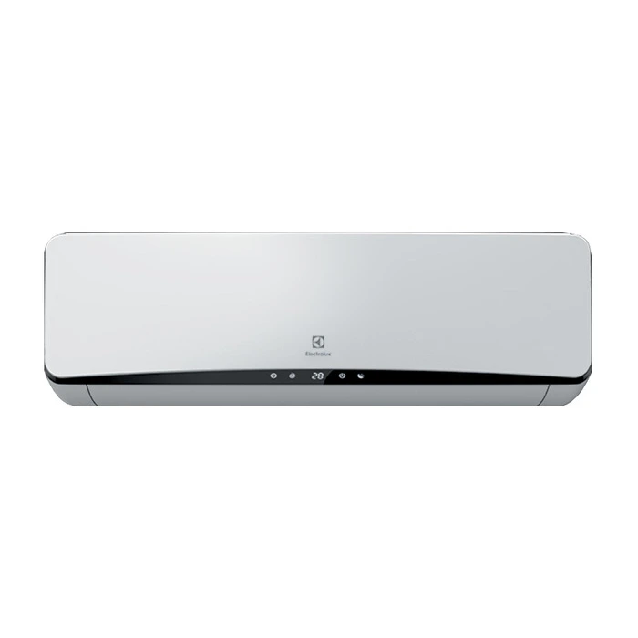 Настенная VRF система Electrolux ESVMW-SF-22S