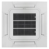 Кассетная VRF система Electrolux ESVMC4/C-SF-15S