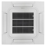 Кассетная VRF система Electrolux ESVMC4/C-SF-56S