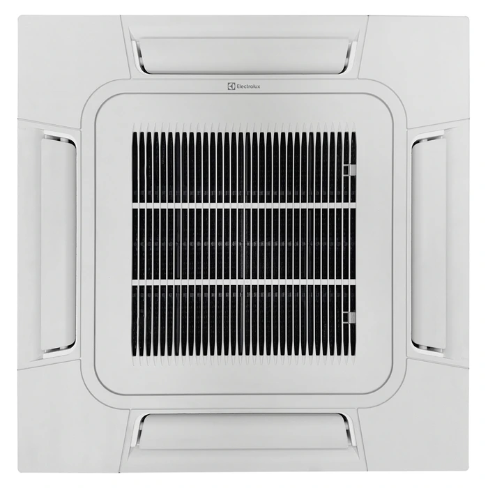 Кассетная VRF система Electrolux ESVMC4/C-SF-50S