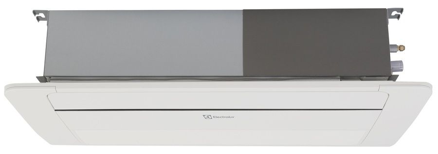 Кассетная VRF система Electrolux ESVMC1-SF-56 фото#2