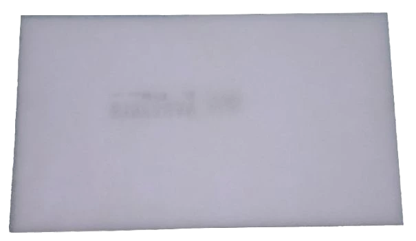 Фильтр Brune Воздушный фильтр для В 250