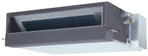 Канальная VRF система Electrolux ESVMD-SF-36F