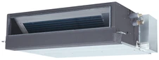 Канальная VRF система Electrolux ESVMD-SF-45F