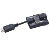 Компьютерный интерфейс Davis 6510USB фото#2