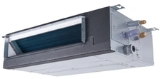 Канальная VRF система Electrolux ESVMDS-SF-36A