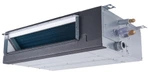 Канальная VRF система Electrolux ESVMDS-SF-50S