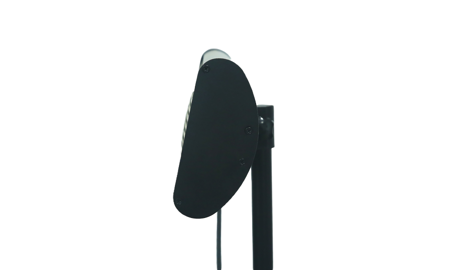 Инфракрасный обогреватель QSun M2 1600 W фото#2