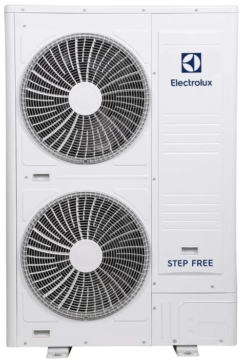 Наружный блок VRF системы Electrolux ESVMO-SF-120-H