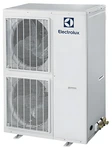 Наружный блок VRF системы Electrolux ESVMO-SF-140-SH