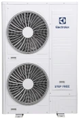 Наружный блок VRF системы Electrolux ESVMO-SF-160-H