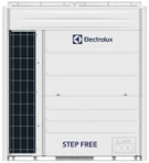Наружный блок VRF системы Electrolux ERXY3-800
