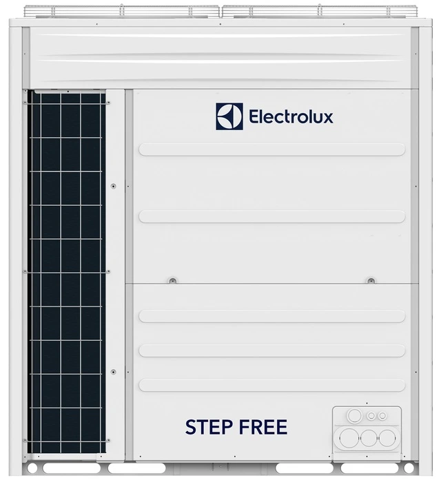 Наружный блок VRF системы Electrolux ERXY3-725