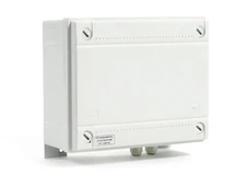 Стабилизатор напряжения Teplocom ST – 1300 исп.5