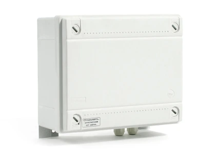 Стабилизатор напряжения Teplocom ST – 1300 исп.5