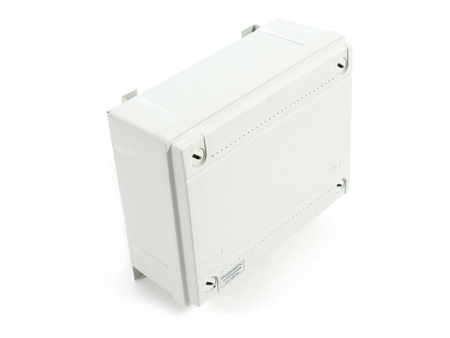 Стабилизатор напряжения Teplocom ST – 1300 исп.5 фото#4
