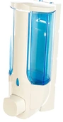 Для мыла Neoclima DP-380