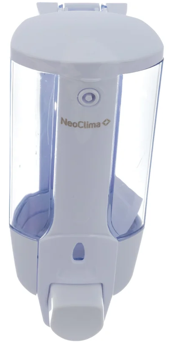 Для мыла Neoclima DP-380 фото#3
