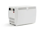 Блок бесперебойного питания Teplocom 250+