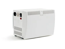 Блок бесперебойного питания Teplocom 250+40