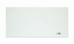 Инфракрасный обогреватель QSun W Настенный 600W 570x115 с терморегулятором