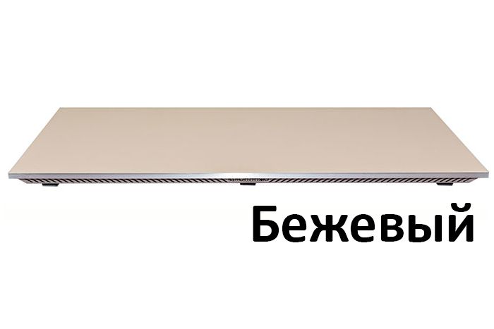 Инфракрасный обогреватель Nikapanels 650 фото#12