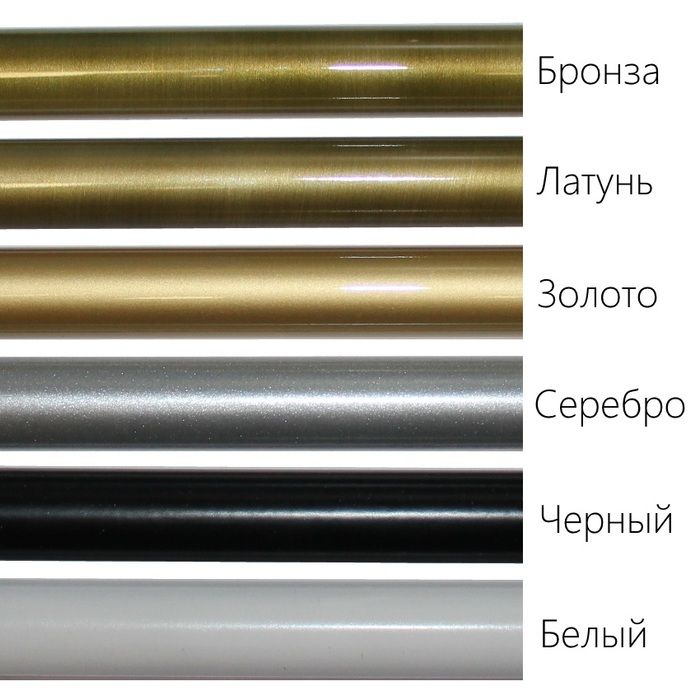 Водяной полотенцесушитель Тругор Идеал комби НК 3 П 100х50 (ЛЦ17) без углов фото#2