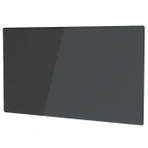 Декоративные панели для серии "Oslo" Nobo NDG4062 Antracite