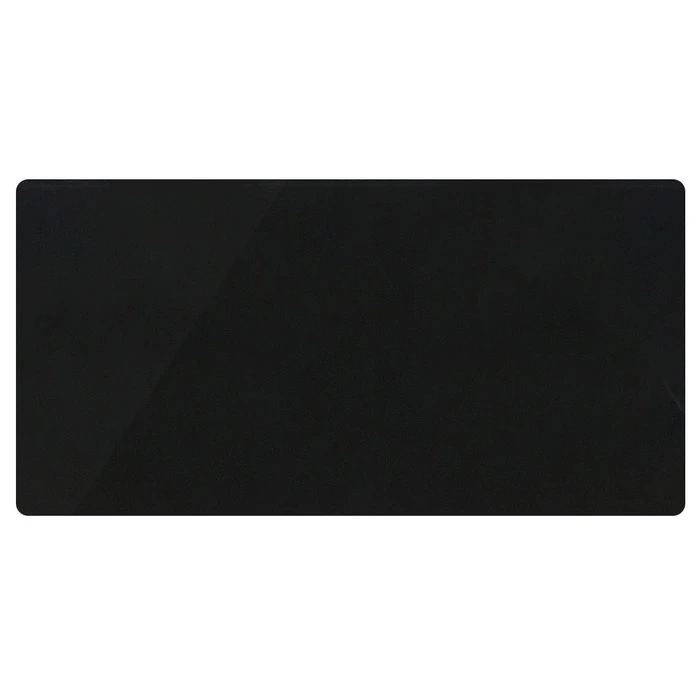 Декоративные панели для серии "Oslo" Nobo NDG4052 Antracite