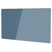Декоративные панели для серии "Oslo" Nobo NDG4072 Retro blue