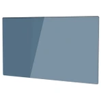 Декоративные панели для серии "Oslo" Nobo NDG4072 Retro blue