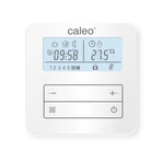 Терморегулятор для теплого пола Caleo C950