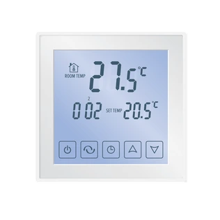 Терморегулятор для теплого пола Caleo SM931