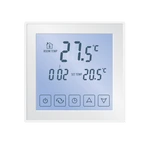 Терморегулятор для теплого пола Caleo SM931