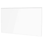Декоративные панели для серии "Oslo" Nobo NDG4072 White