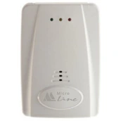 Термостат ZONT LITE (ML00004158)