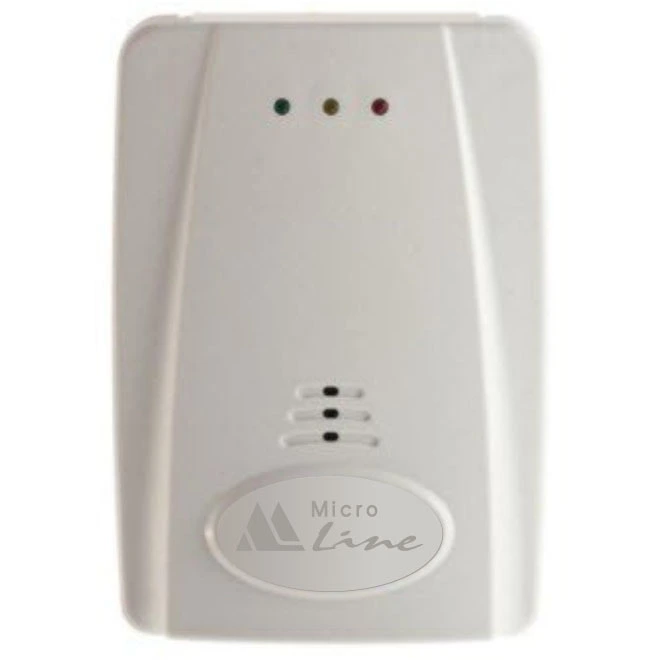 Термостат ZONT LITE (ML00004158)