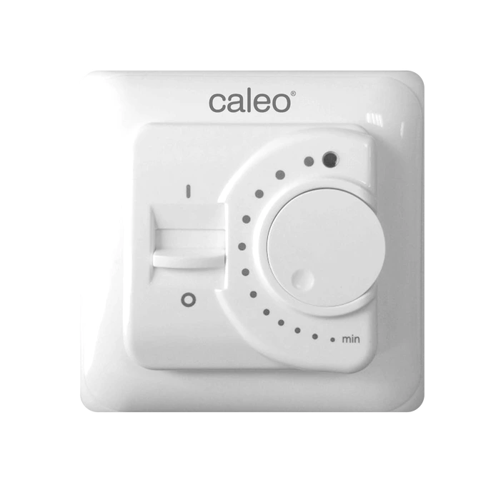 Терморегулятор для теплого пола Caleo SM 160