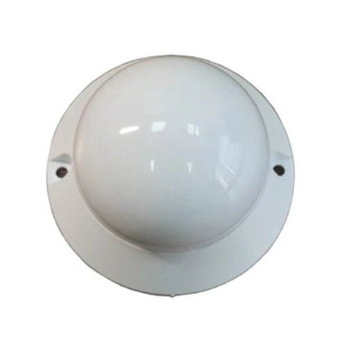 Извещатель проводной звуковой ZONT Маяк 12-3М (ML8501)